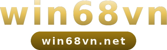 win68vn logo