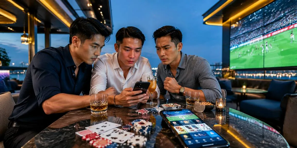 win68vn Liêng