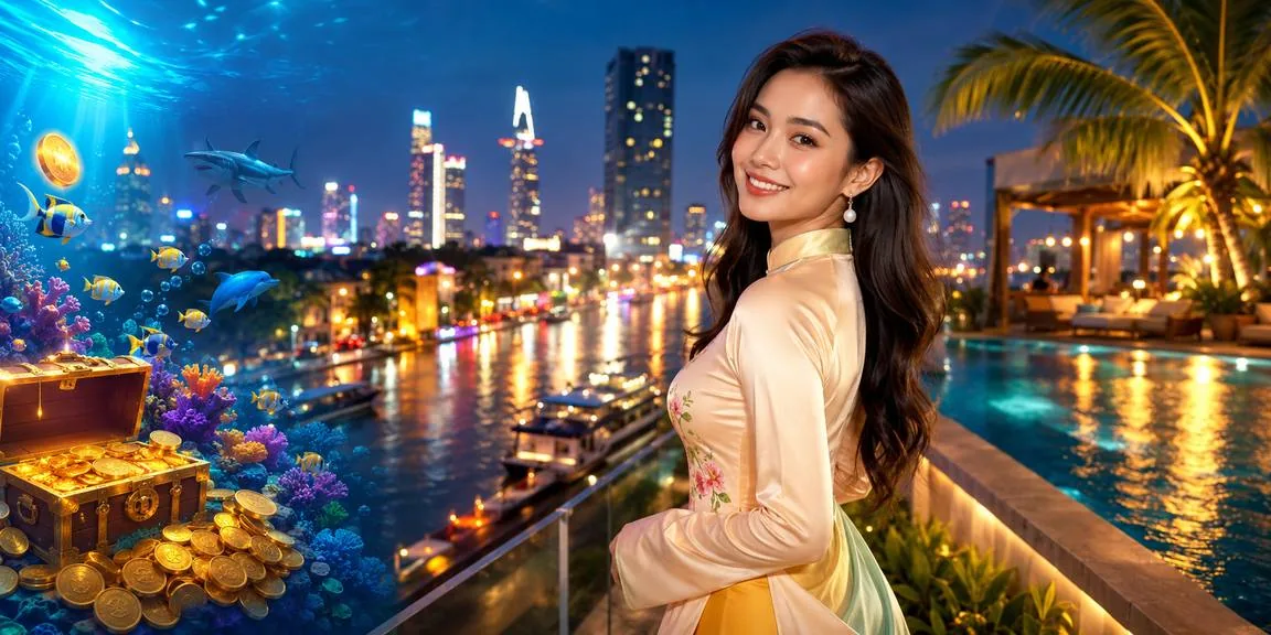 win68vn Lô Đề Miền Trung