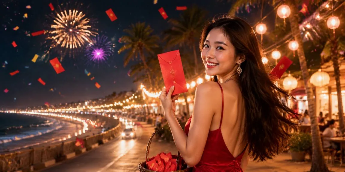 win68vn Baccarat Di Động