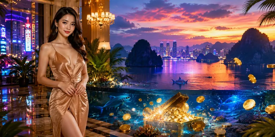 win68vn Baccarat Đêm