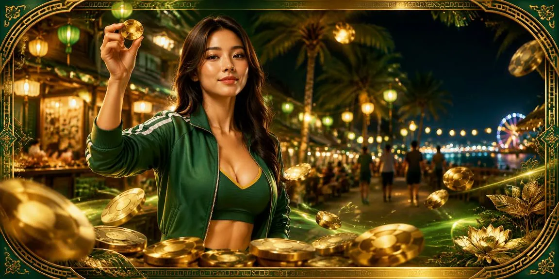 win68vn Liêng là gì và tại sao đáng thử?