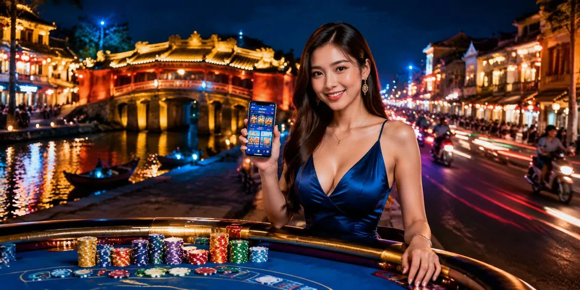 win68vn Tại sao cần nắm thuật ngữ trước khi chơi