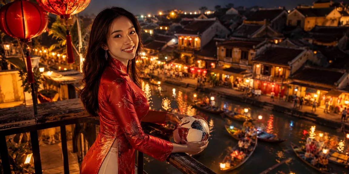 win68vn Lô Đề Miền Trung tại win68vn – đặt số, chờ kết quả