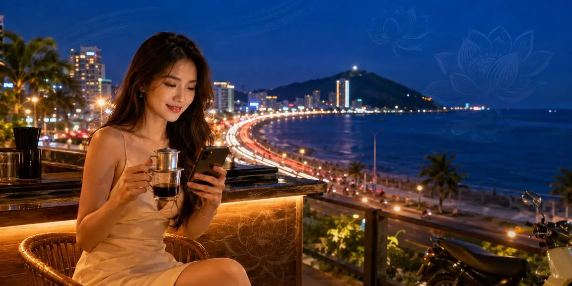 win68vn Lô Đề Miền Trung là gì và cách chơi
