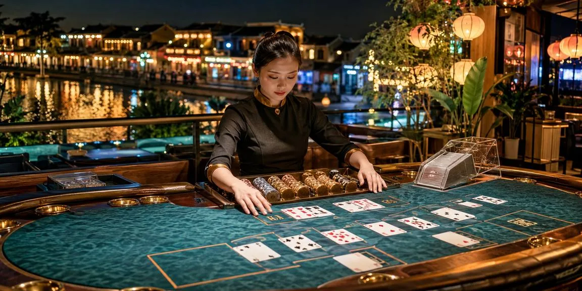 win68vn Đá Gà Trực Tiếp Là Gì Và Cách Hoạt Động