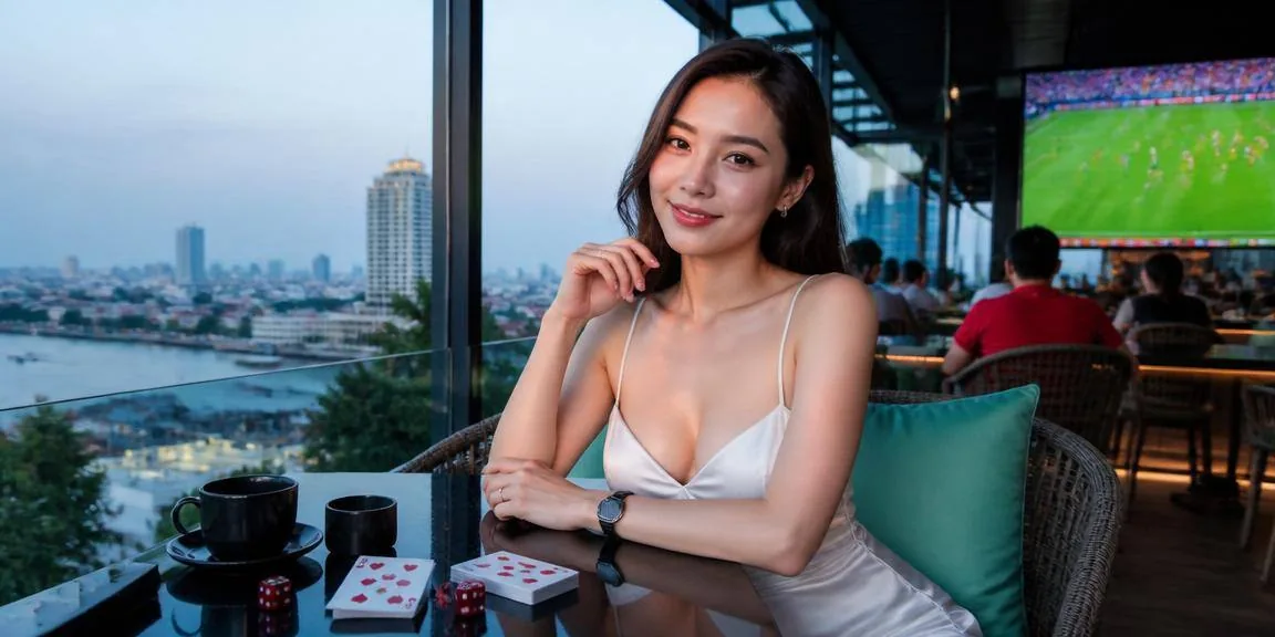 win68vn Chúng tôi bảo vệ thông tin của bạn như thế nào
