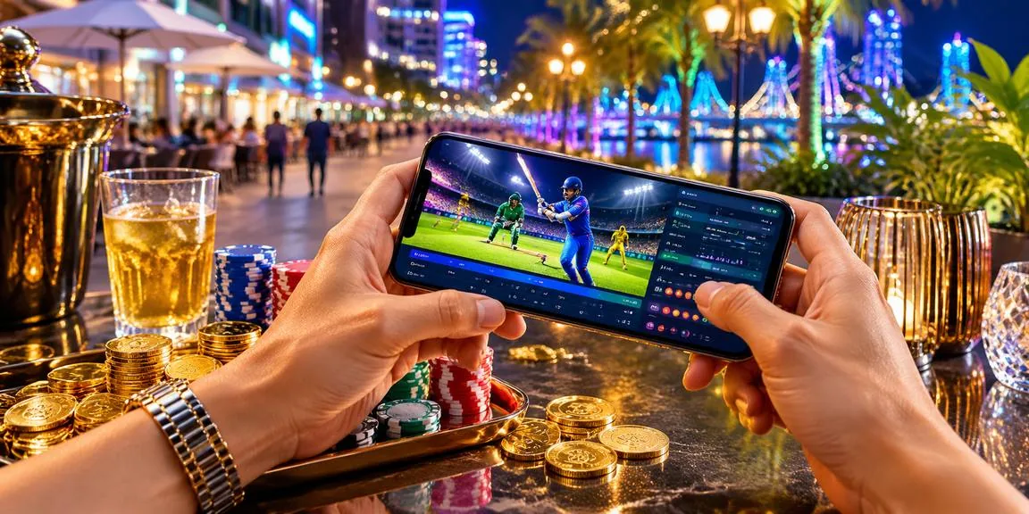 win68vn Những Gì Có Trong Khu Slot Này
