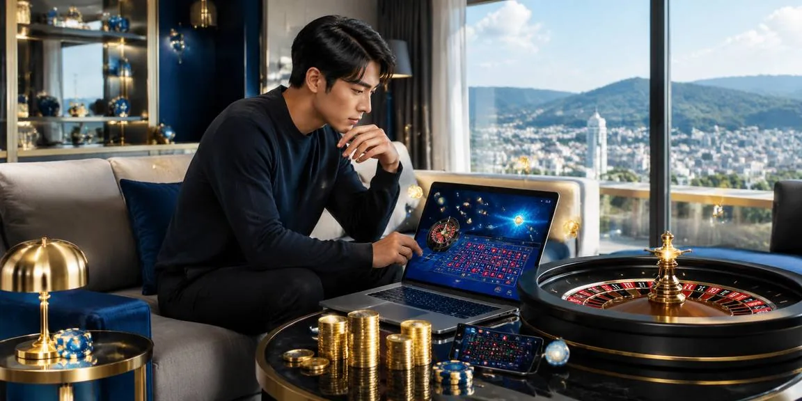 win68vn Cá cược cầu lông – tỷ lệ cập nhật từng set