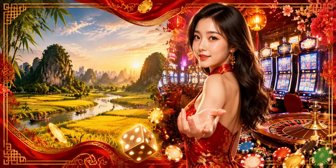 win68vn Chúng tôi cung cấp những gì trong cầu lông