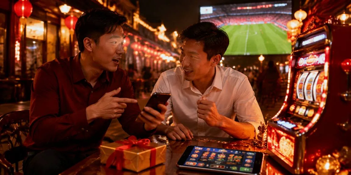 win68vn Slot Cánh Diều